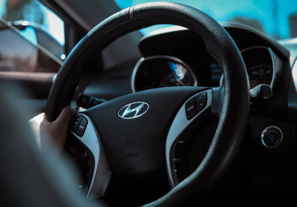 Kanarische Inseln: Rückrufaktion bei Hyundai 1 Rueckrufaktion