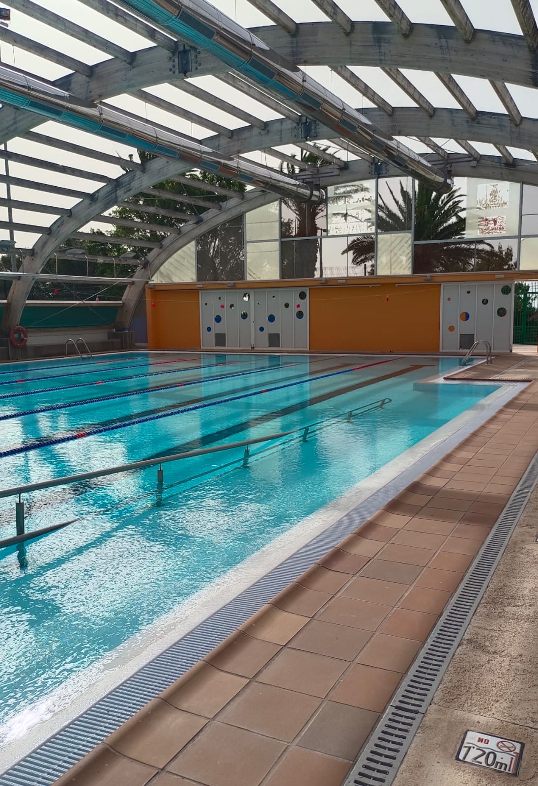 SChwimmbaeder