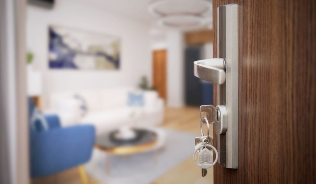 Kanarische Inseln: Schlechtes Zeugnis für den Wohnungsbau 1 Schlechtes
