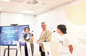 Kanarische Inseln: Smartphones gefährden mentale Gesundheit 4 Smartphones