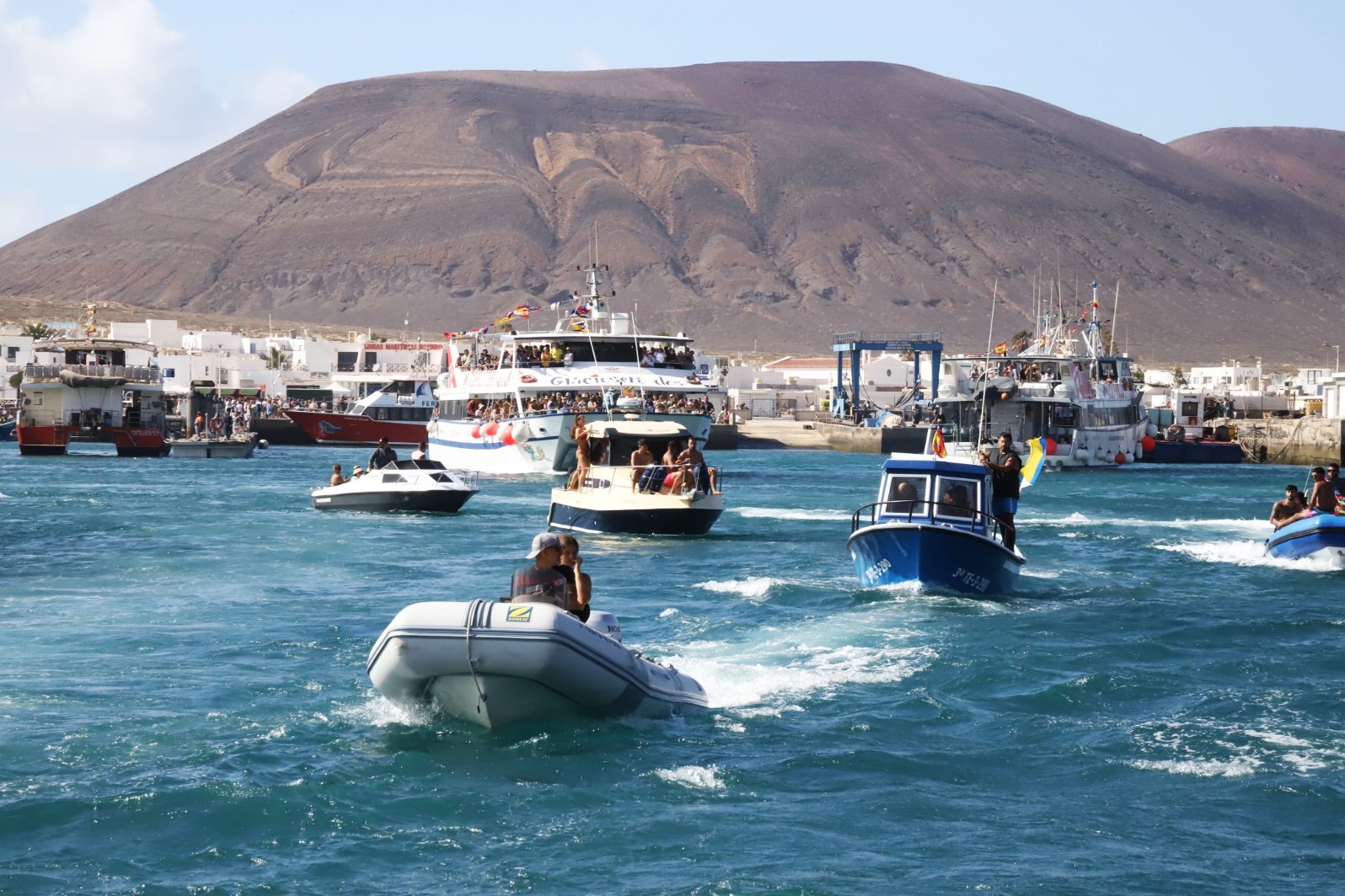 Teguise