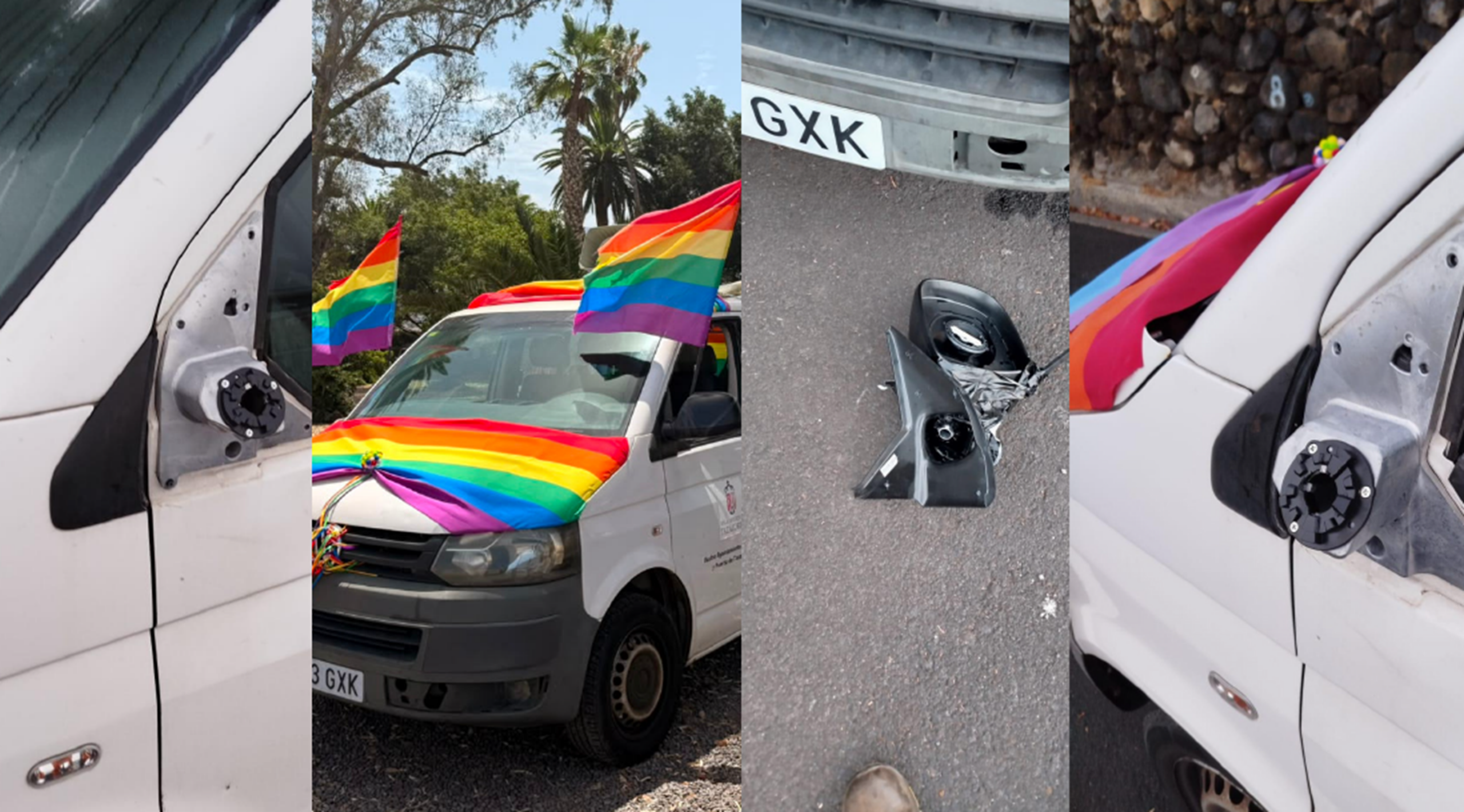 Vandalismus scaled