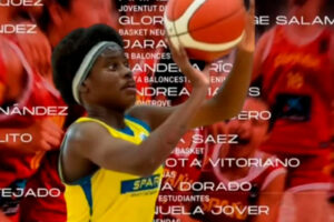 Gran Canaria-Nord, Las Palmas: Verunglückte Jugendliche war ein Basketballtalent 7 Verunglueckte