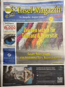 23ab7475 3752 4b96 8b36 abc855e2ae51