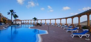 260530 3 Bild Anzeige Roque