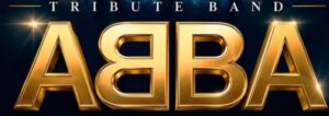 Teneriffa-Nord, Puerto de la Cruz: „Abba Tribute Band“ 16 ABBA