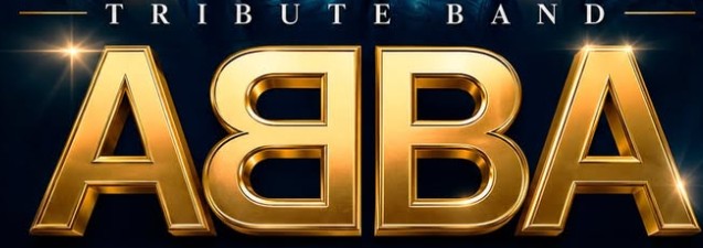 ABBA