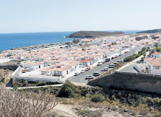 Abades