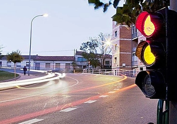Ampel