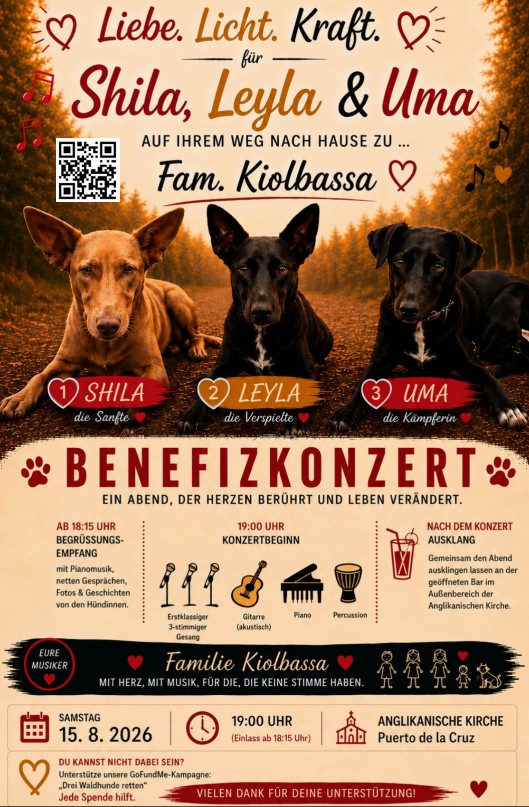 Benefiz