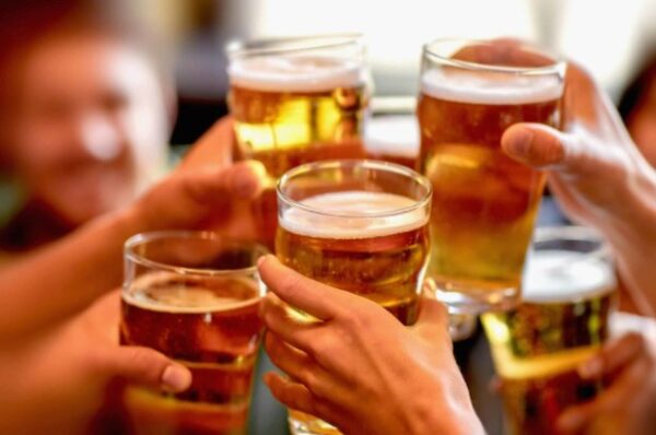 Bier