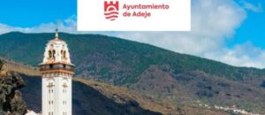 Teneriffa-Süd, Adeje: „Unterwegs durchs Leben“ 19 Caminando
