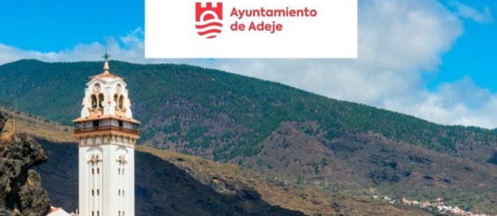 Teneriffa-Süd, Adeje: „Unterwegs durchs Leben“ 1 Caminando