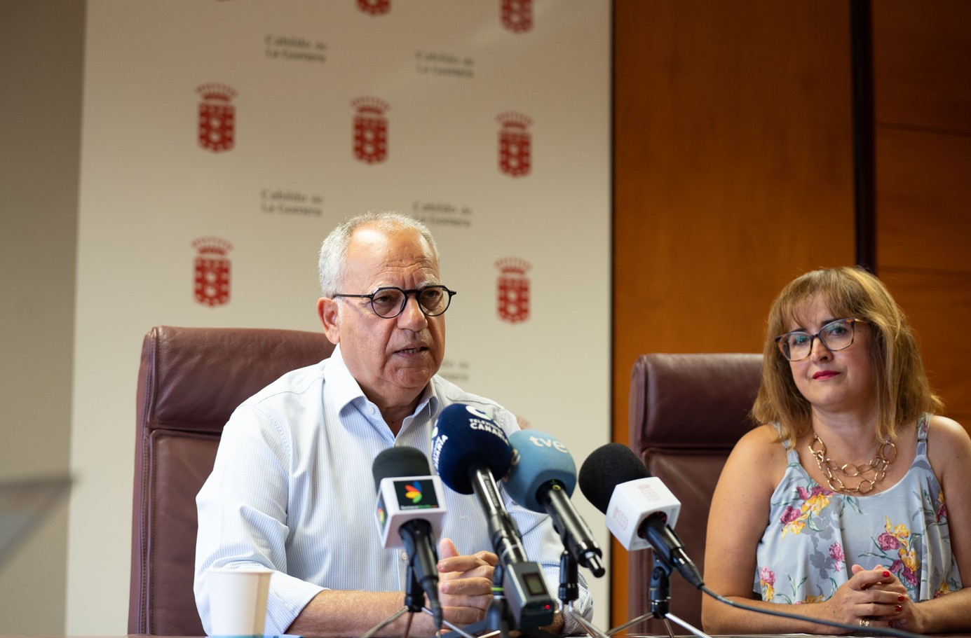 Casimiro Curbelo Schulbuecher