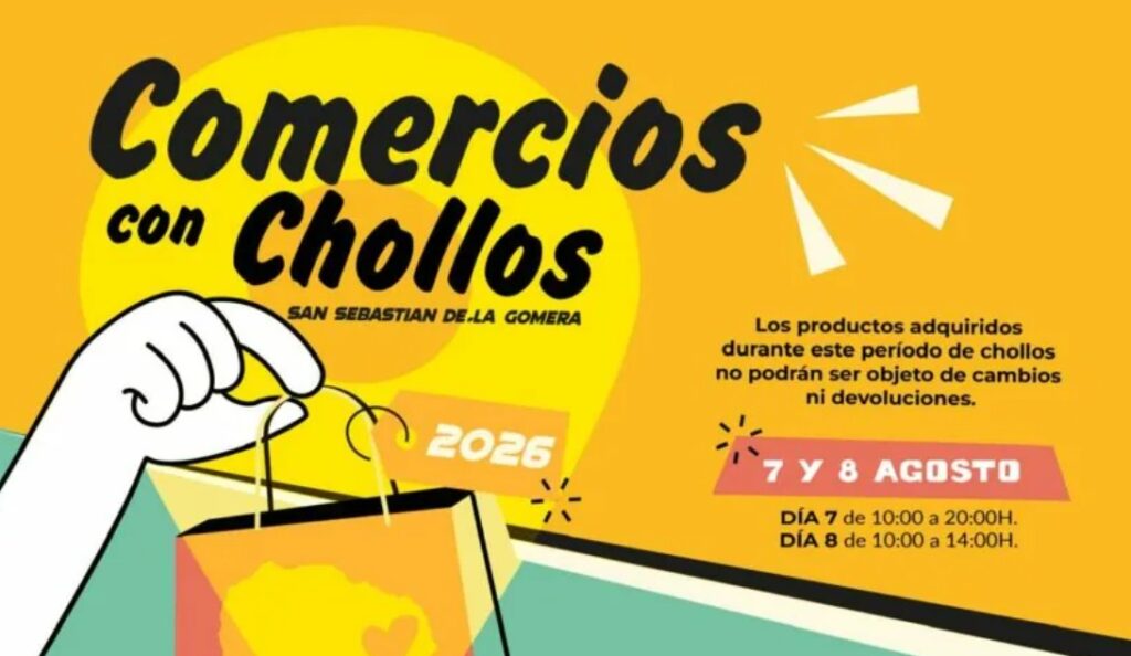 La Gomera, San Sebastián: Super-Schnäppchen in San Sebastián 91 Chollos