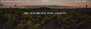 Kanarische Inseln: Auszeichnungen für den Tourismus 4 Conatvs