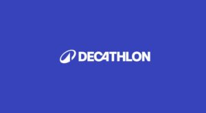 Fuerteventura, Puerto del Rosario: Erster Decathlon Fuerteventuras 16 Decathlon