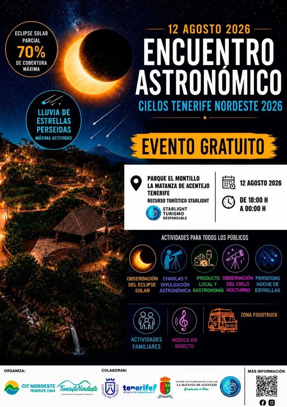Encuentro