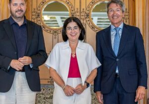 Fundacion