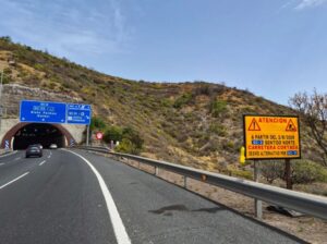 Guiniguada