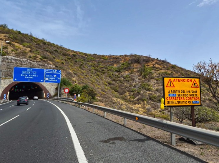 Guiniguada