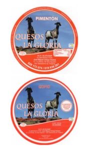 Gran Canaria-Süd, San Bartolomé de Tirajana: Bester kanarischer Käse 2026 11 Kaeserei