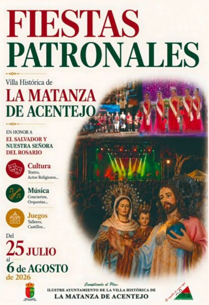 La Matanza 2