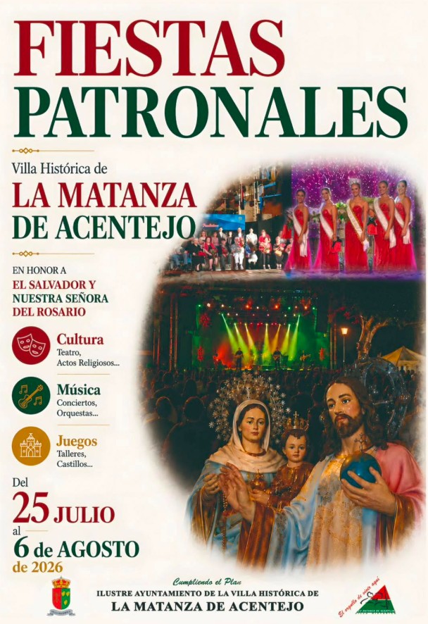 La Matanza 2