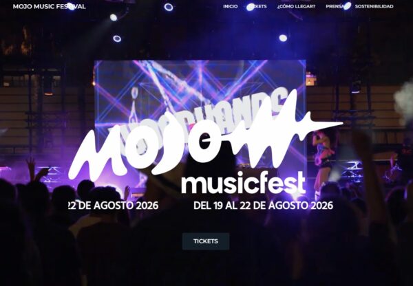 Mojo 2