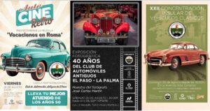 Oldtimer
