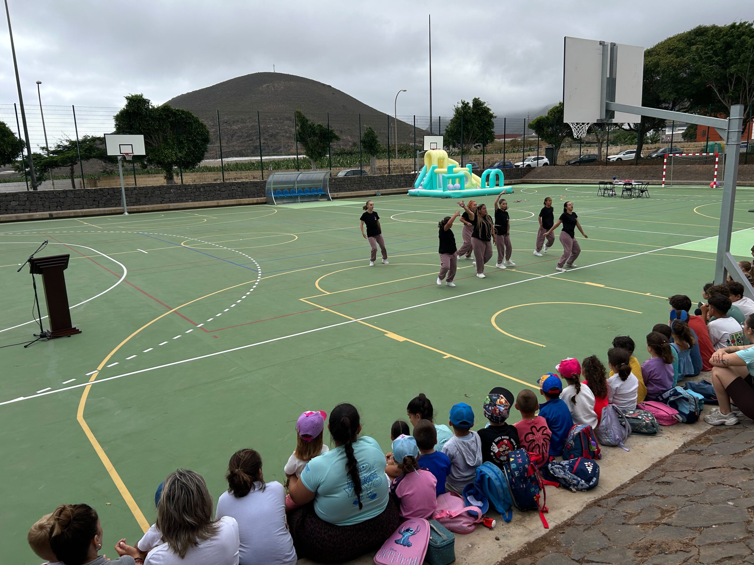 Polideportivo Buenavista 4 scaled