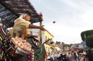 Romeria 2