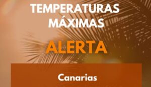 Temperaturen
