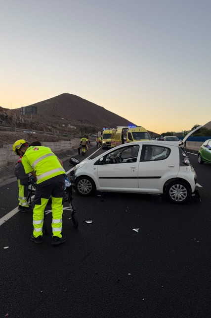 Unfall TF2