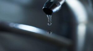 Wasser