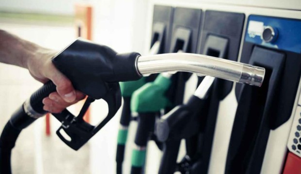 Kanarische Inseln: 20 Cent weniger Kraftfahrzeugsteuer für Diesel 1 Zapfsaeule Tanken