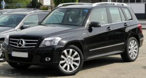 glk