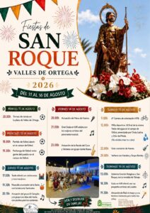 programa san roque