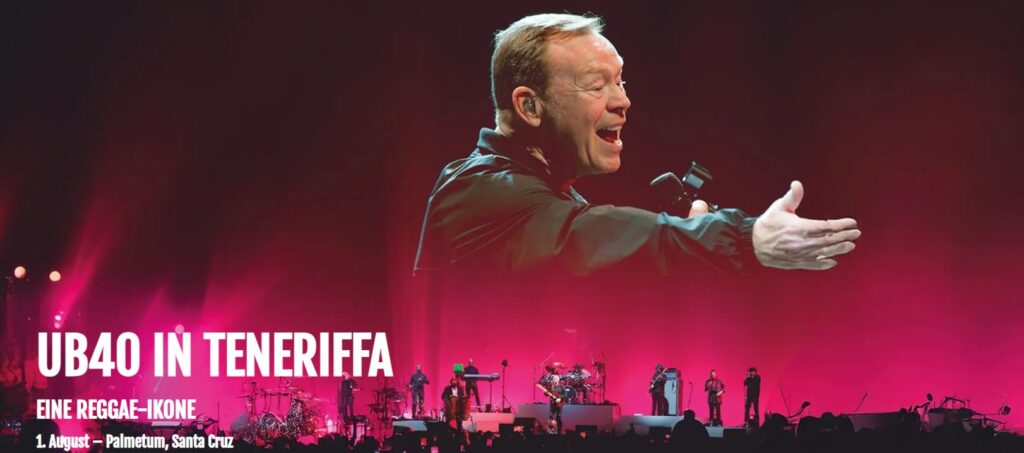 ub40