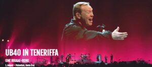 ub40