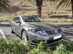 vw cc delantera 2