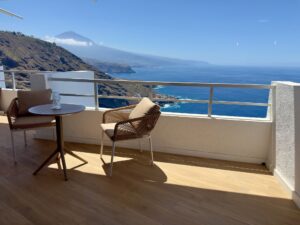 01 terrasse teide meerblick