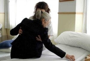 Kanarische Inseln: 6.500 Personen mit Alzheimer 2 Alzheimer