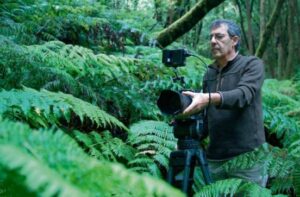 Teneriffa-Nordost, Santa Cruz: Prime Video sichert sich „Anaga, Naturaleza Infinita“ 11 Anaga Film
