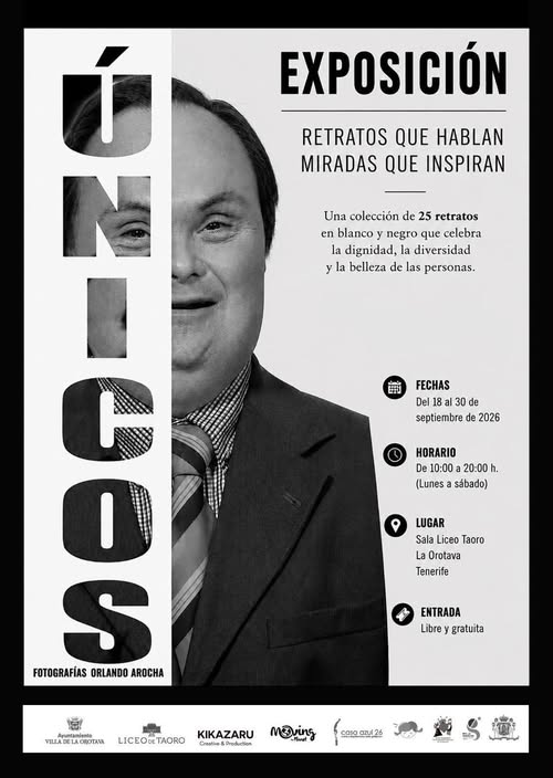 Ausstellung Liceo