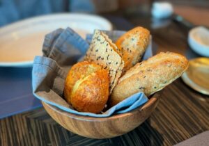 Brot 1