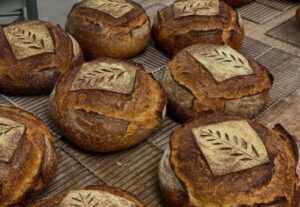 Brot