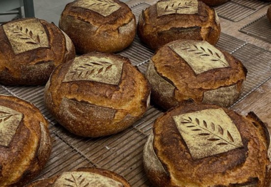Brot