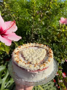 Teneriffa-Nord, Puerto de la Cruz: Café Mimi ist wieder da 16 Cafe mimi