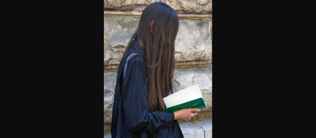 Clausura